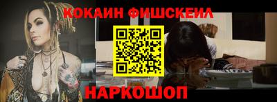 прущая мука Туймазы