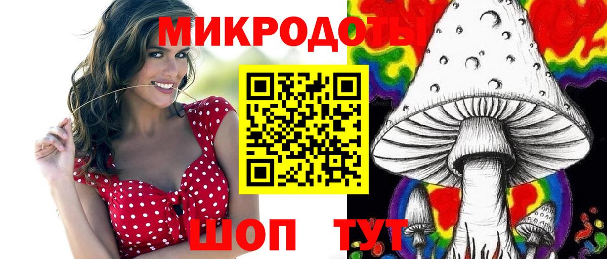 Псилоцибиновые грибы MAGIC MUSHROOMS  Вход с VPN  Отрадное  Псилоцибиновые грибы мицелий 