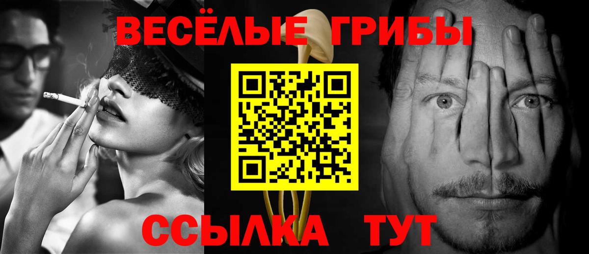 Псилоцибиновые грибы Magic Shrooms Отрадное